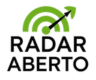 – Radar Aberto